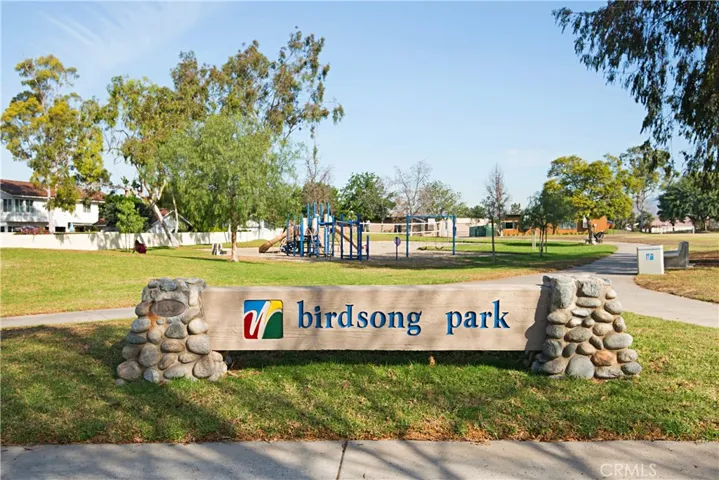 184 W Yale Loop, Irvine, California 92604