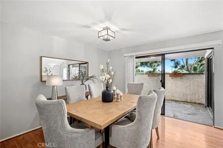 184 W Yale Loop, Irvine, California 92604