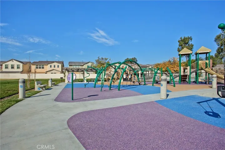 184 W Yale Loop, Irvine, California 92604