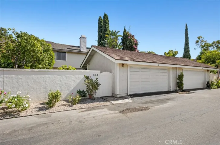 184 W Yale Loop, Irvine, California 92604