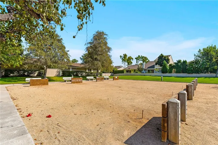 184 W Yale Loop, Irvine, California 92604