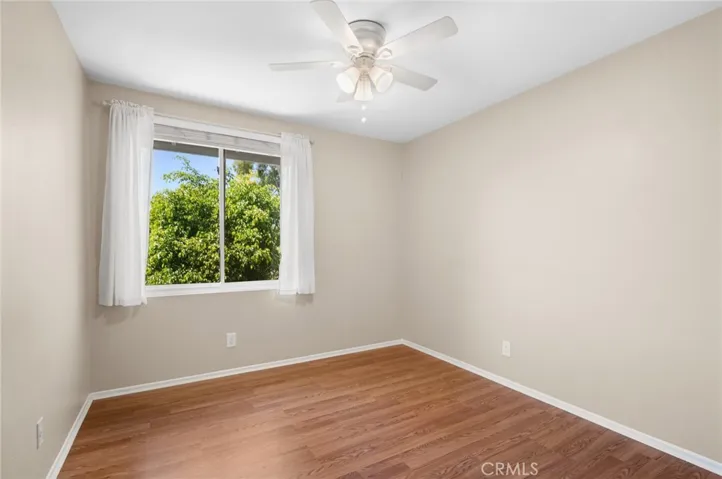 184 W Yale Loop, Irvine, California 92604
