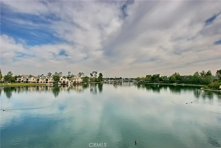 184 W Yale Loop, Irvine, California 92604