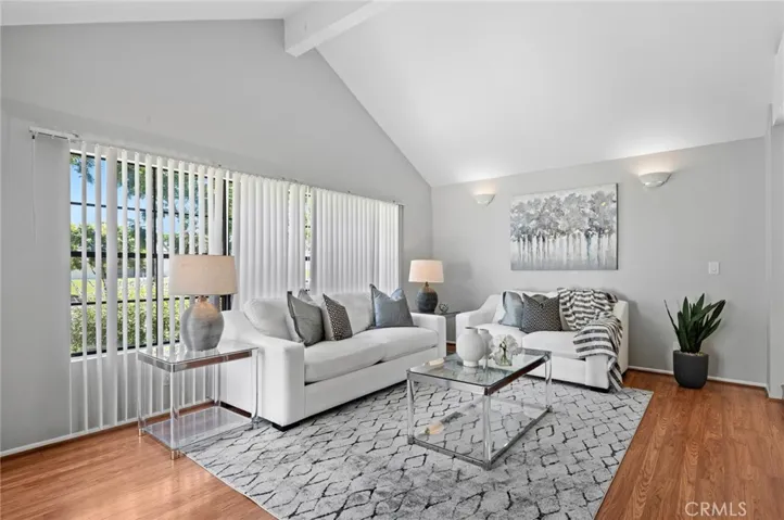 184 W Yale Loop, Irvine, California 92604