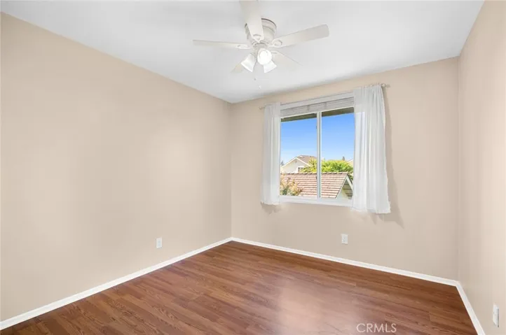 184 W Yale Loop, Irvine, California 92604