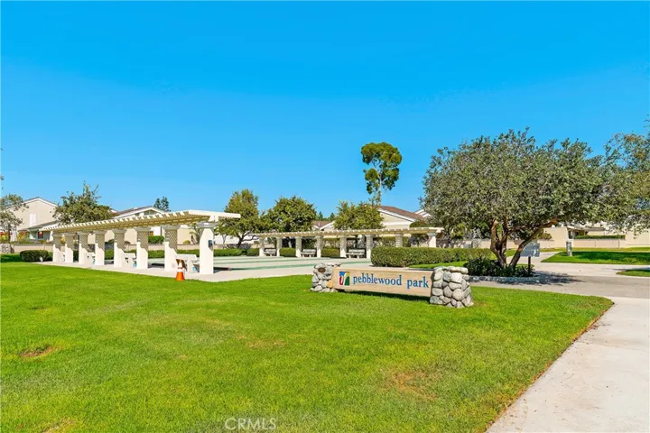 184 W Yale Loop, Irvine, California 92604