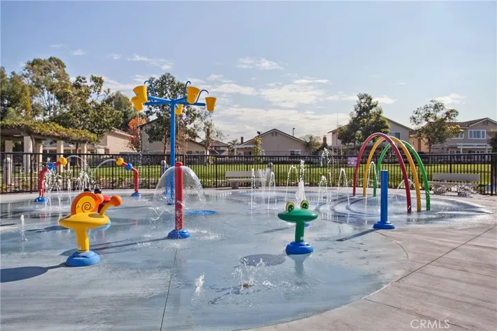 184 W Yale Loop, Irvine, California 92604