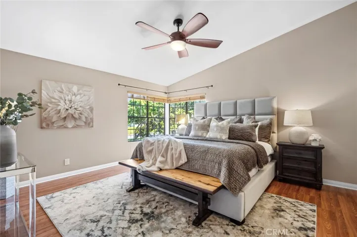 184 W Yale Loop, Irvine, California 92604