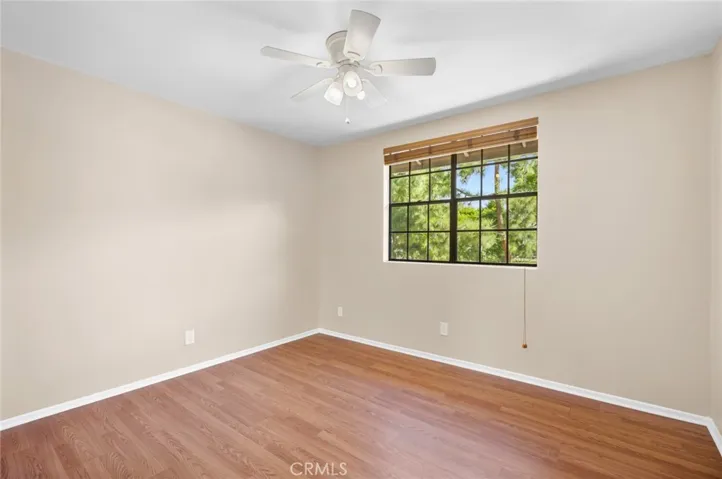 184 W Yale Loop, Irvine, California 92604