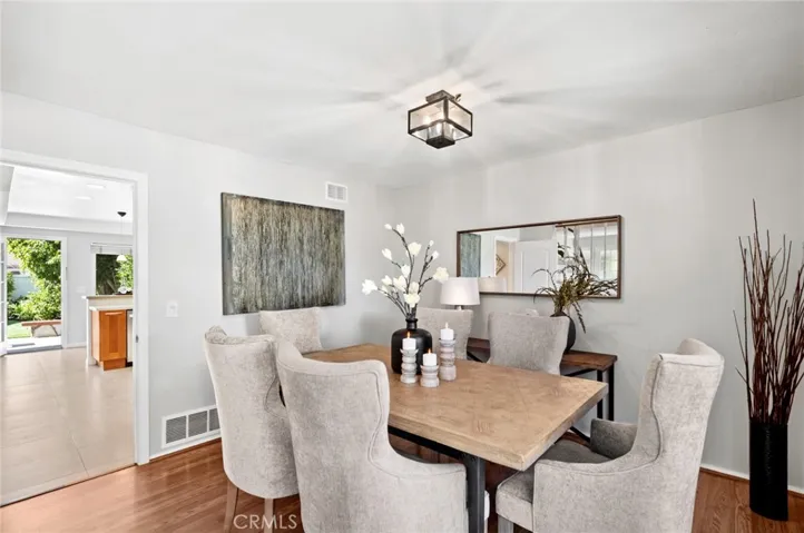 184 W Yale Loop, Irvine, California 92604