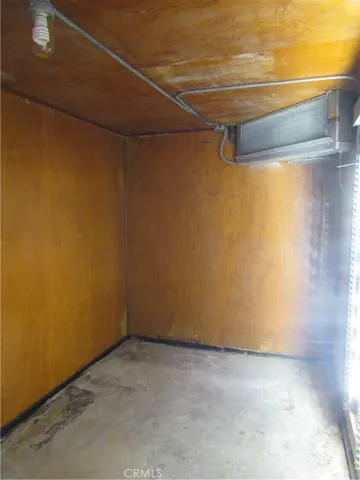 16633 Bellflower Boulevard, Bellflower, California 90706