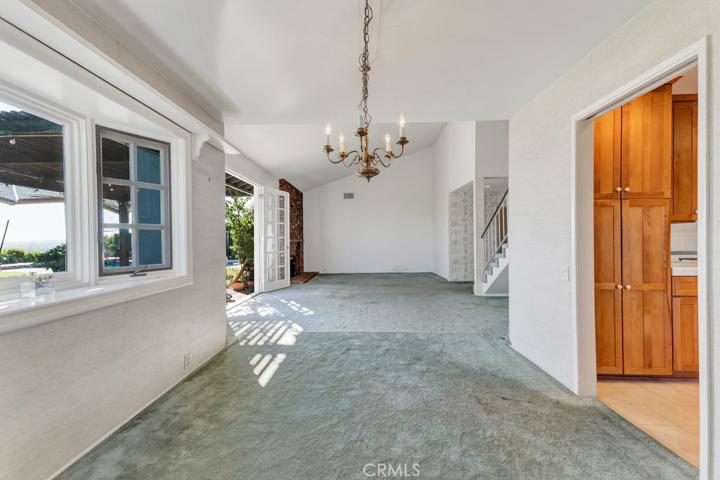 6704 Julie Lane, West Hills, California 91307