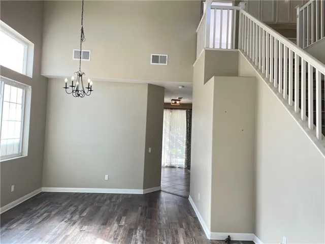 14669 Nova Scotia Drive, Fontana, California 92336