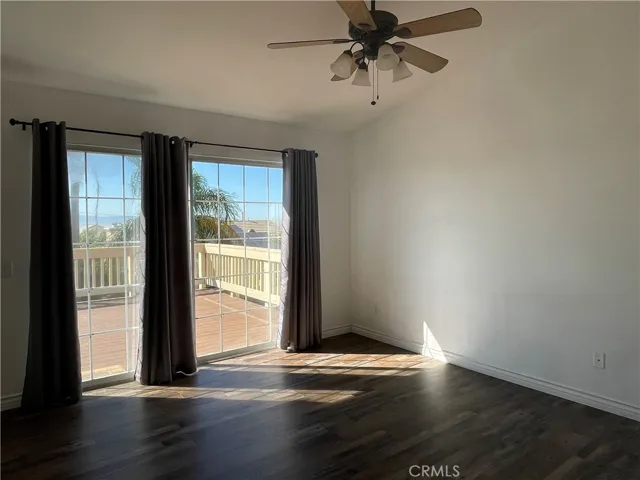 14669 Nova Scotia Drive, Fontana, California 92336