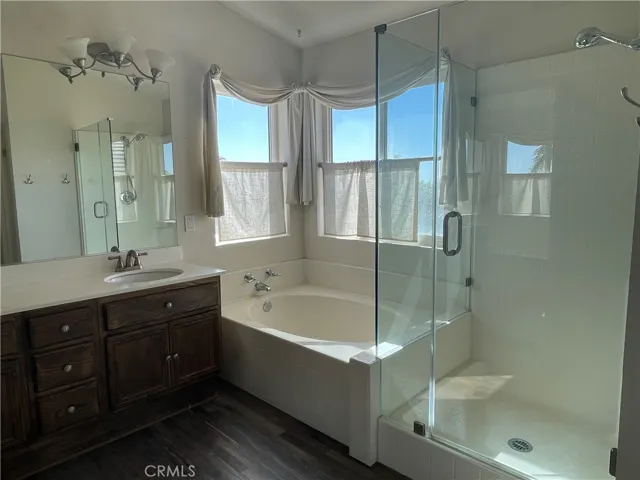 14669 Nova Scotia Drive, Fontana, California 92336