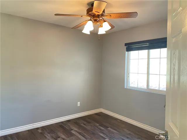 14669 Nova Scotia Drive, Fontana, California 92336