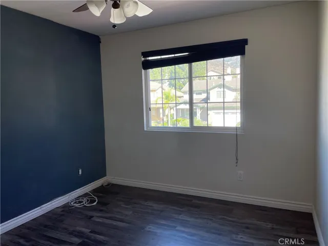 14669 Nova Scotia Drive, Fontana, California 92336
