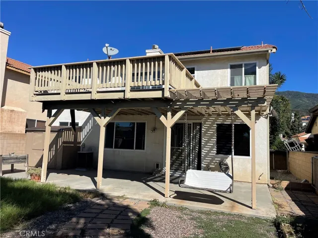 14669 Nova Scotia Drive, Fontana, California 92336
