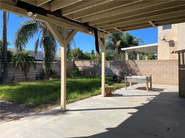 14669 Nova Scotia Drive, Fontana, California 92336