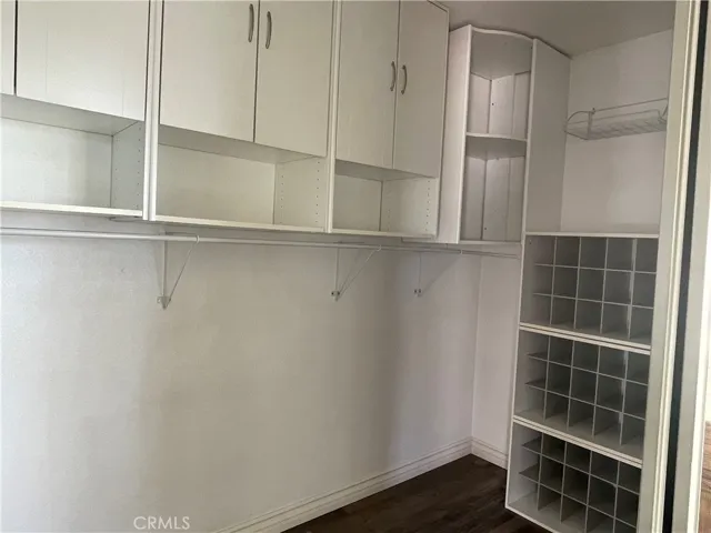 14669 Nova Scotia Drive, Fontana, California 92336