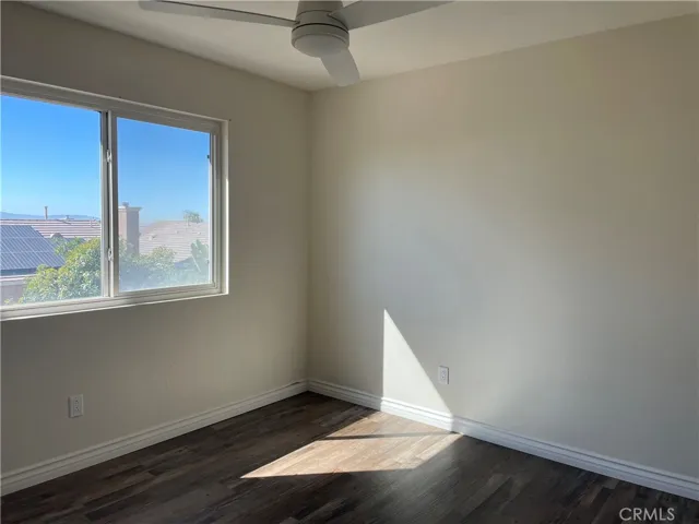 14669 Nova Scotia Drive, Fontana, California 92336