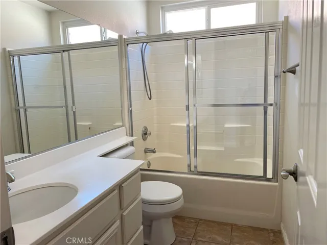 14669 Nova Scotia Drive, Fontana, California 92336
