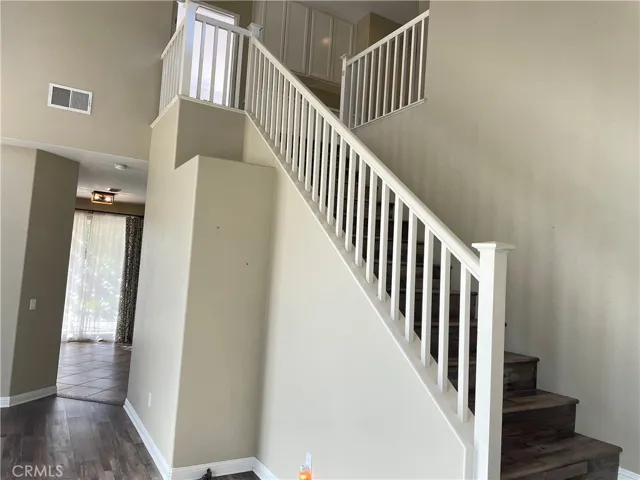 14669 Nova Scotia Drive, Fontana, California 92336