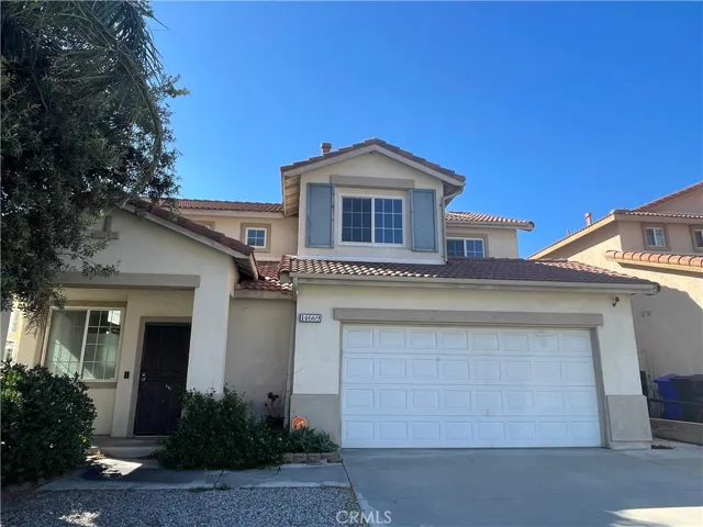 14669 Nova Scotia Drive, Fontana, California 92336