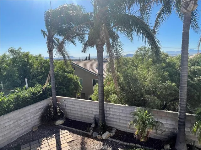 14669 Nova Scotia Drive, Fontana, California 92336