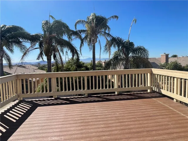 14669 Nova Scotia Drive, Fontana, California 92336