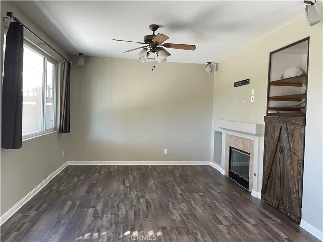 14669 Nova Scotia Drive, Fontana, California 92336