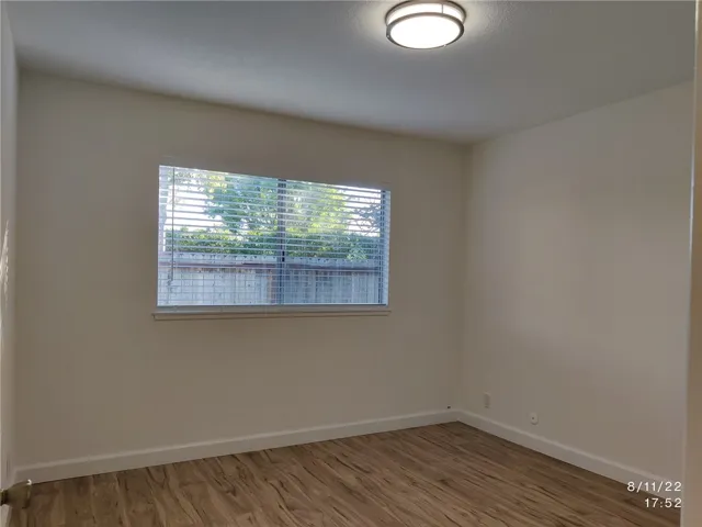 15362 Reims Circle, Irvine, California 92604