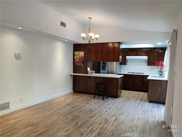 15362 Reims Circle, Irvine, California 92604
