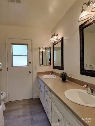 15362 Reims Circle, Irvine, California 92604