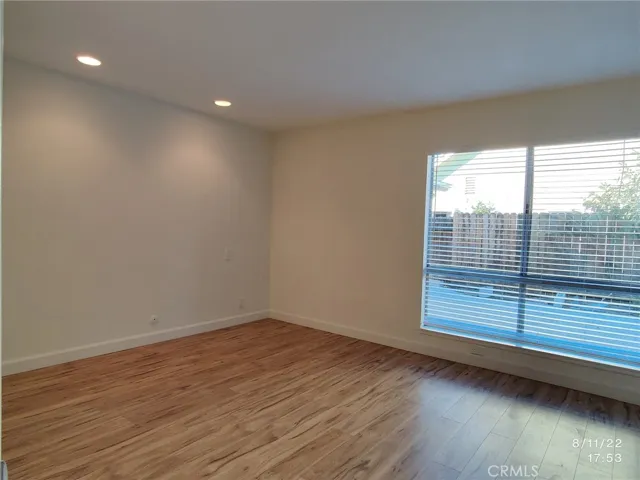 15362 Reims Circle, Irvine, California 92604