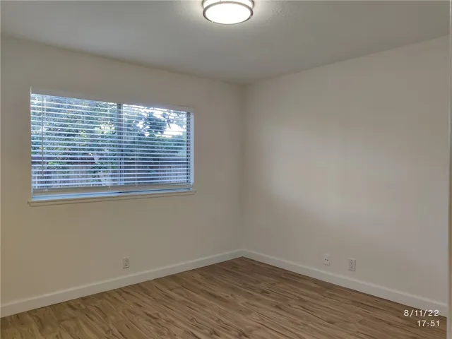 15362 Reims Circle, Irvine, California 92604