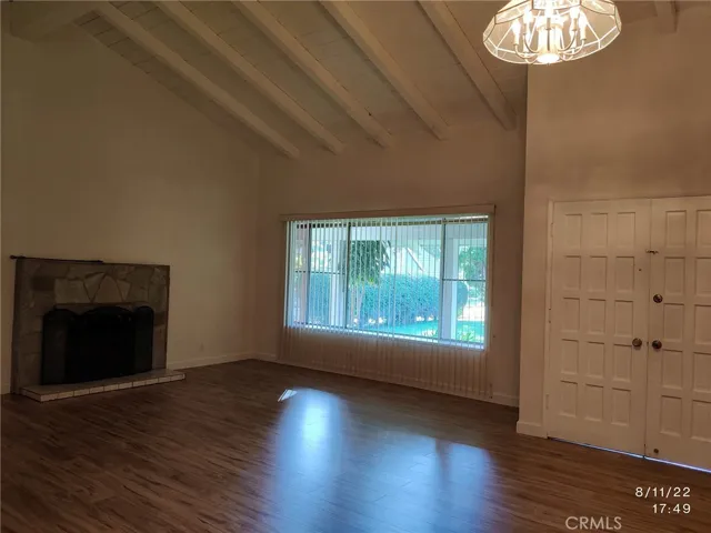 15362 Reims Circle, Irvine, California 92604