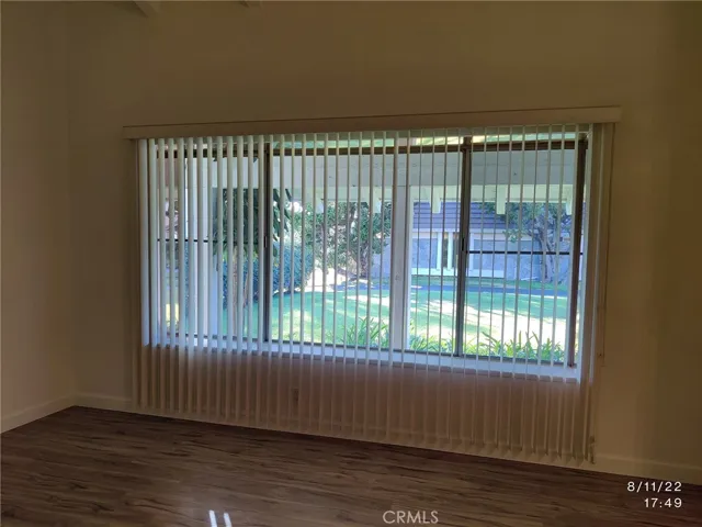 15362 Reims Circle, Irvine, California 92604