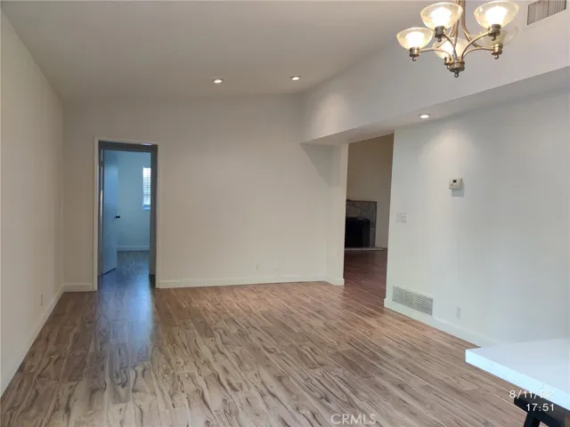 15362 Reims Circle, Irvine, California 92604