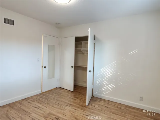 15362 Reims Circle, Irvine, California 92604