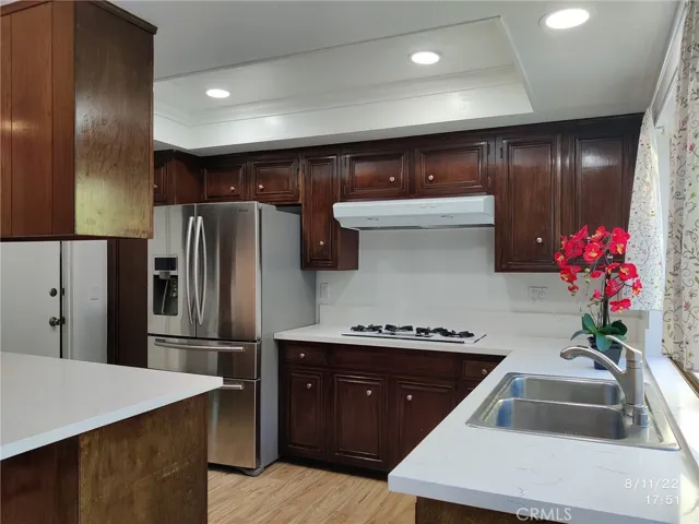 15362 Reims Circle, Irvine, California 92604