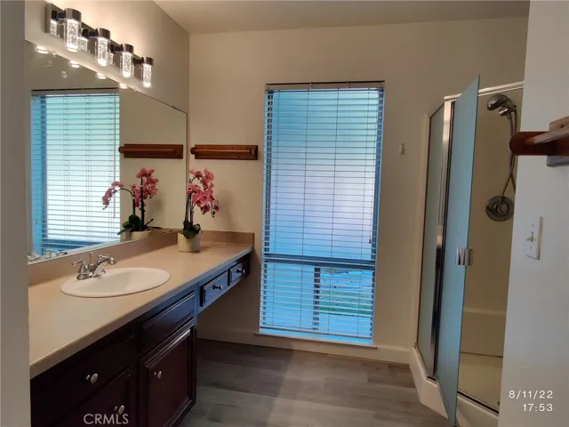 15362 Reims Circle, Irvine, California 92604