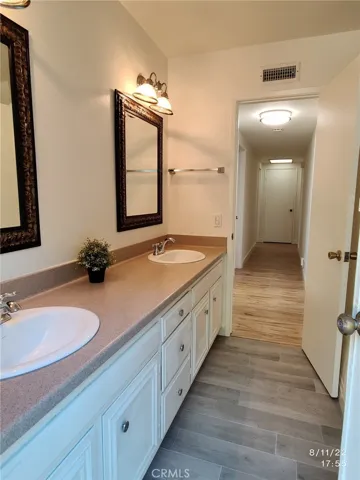 15362 Reims Circle, Irvine, California 92604