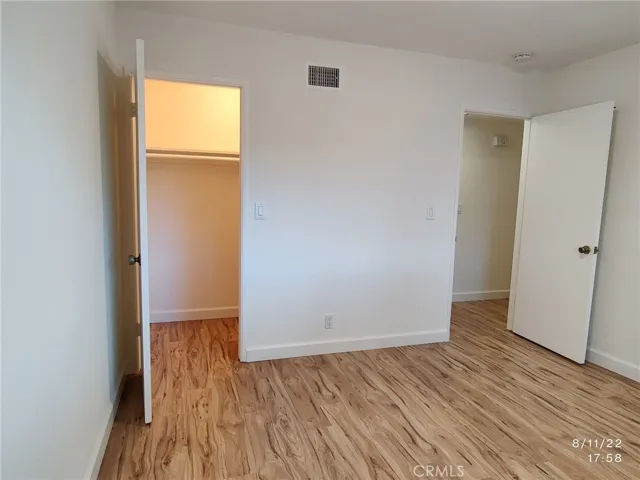 15362 Reims Circle, Irvine, California 92604