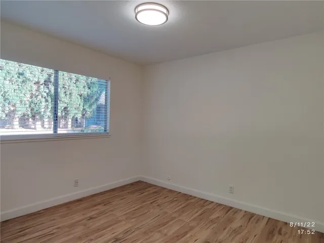 15362 Reims Circle, Irvine, California 92604