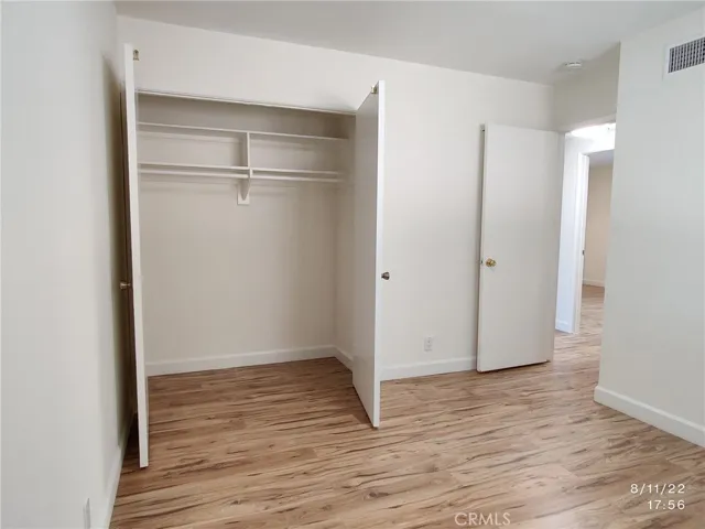 15362 Reims Circle, Irvine, California 92604