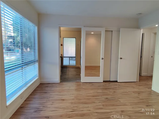 15362 Reims Circle, Irvine, California 92604