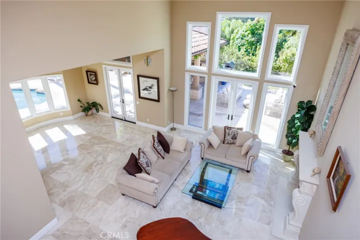 25526 Lone Pine Cir, Laguna Hills, California 92653