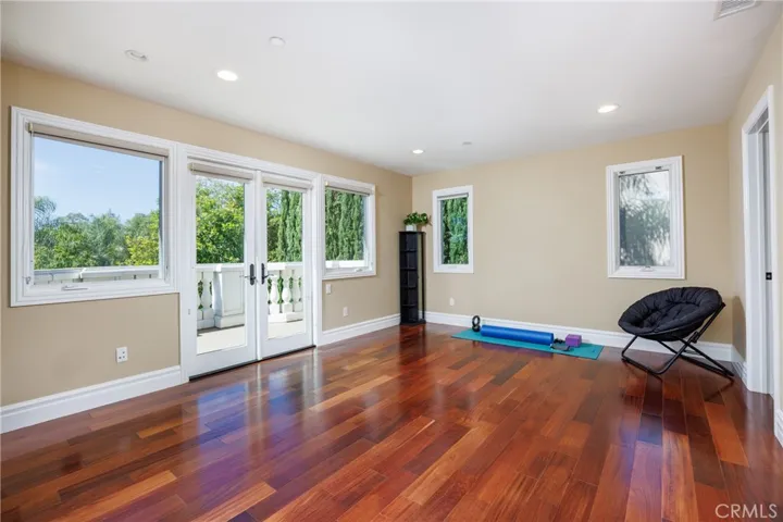 25526 Lone Pine Cir, Laguna Hills, California 92653
