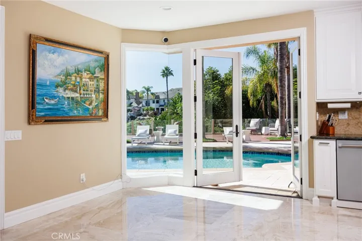 25526 Lone Pine Cir, Laguna Hills, California 92653